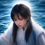 新葡京娱乐游戏内容总监王浩然，笑容亲切，负责精选全球顶级游戏供应商合作资源
