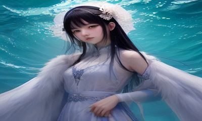 新葡京娱乐玩家张先生接受采访，展示手机账户中的提款成功截图，笑容满面表达信任