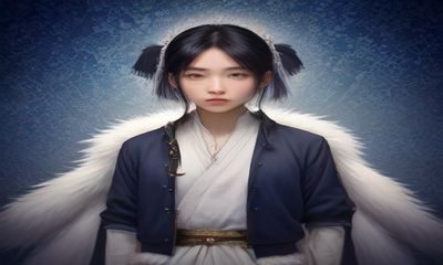 新葡京娱乐移动端App全新升级发布会现场，手机屏幕展示流畅游戏界面，科技感十足