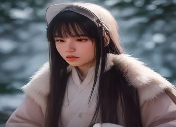 新葡京娱乐棋牌游戏大厅，斗地主德州扑克麻将桌面精美，玩家头像在线互动，界面简洁流畅