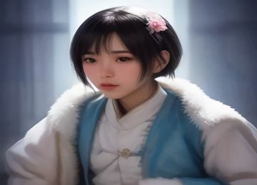 新葡京娱乐电子游艺大厅，捕鱼游戏与电子游戏并列展示，画面色彩鲜艳奖励特效华丽