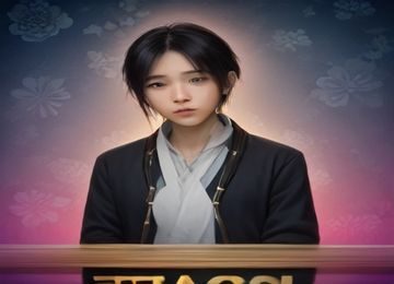 新葡京娱乐老虎机游戏界面，五轴多线缤纷图案旋转，jackpot奖池数字跳动，视觉冲击力强