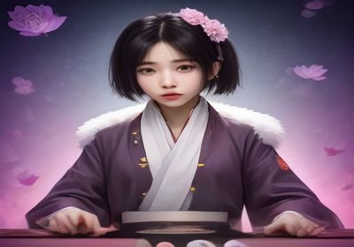 新葡京娱乐老虎机争霸赛直播封面，旋转图案与jackpot字样高亮，参赛玩家排行榜实时更新