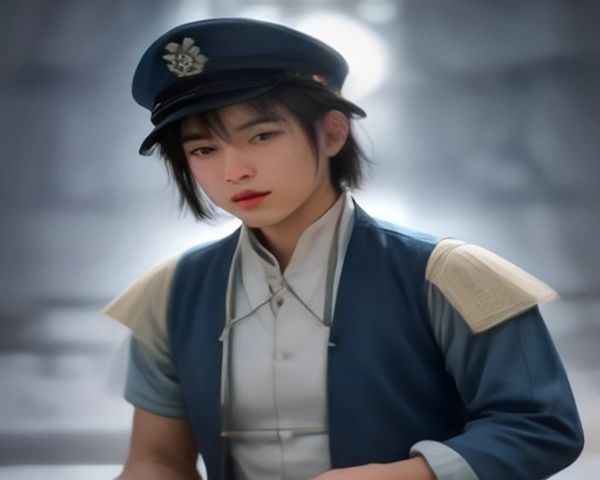 新葡京娱乐真人百家乐游戏桌面，专业荷官在豪华赌桌前发牌，高清直播画面流畅清晰，营造沉浸式真实娱乐氛围