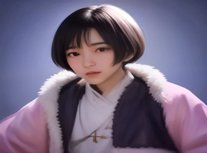 新葡京娱乐2026年度盛典颁奖现场，灯光璀璨舞台上平台代表接受亚洲最佳娱乐平台奖项，气氛热烈隆重